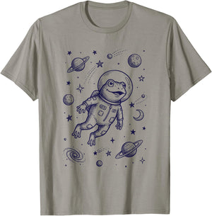 T-Shirt T-Shirt - T-Shirt | Sand