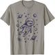 T-Shirt T-Shirt - T-Shirt | Sand