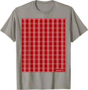 Palaka - ‘Eke Collection T-Shirt - T-Shirt | Sand