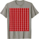 Palaka - ‘Eke Collection T-Shirt - T-Shirt | Sand