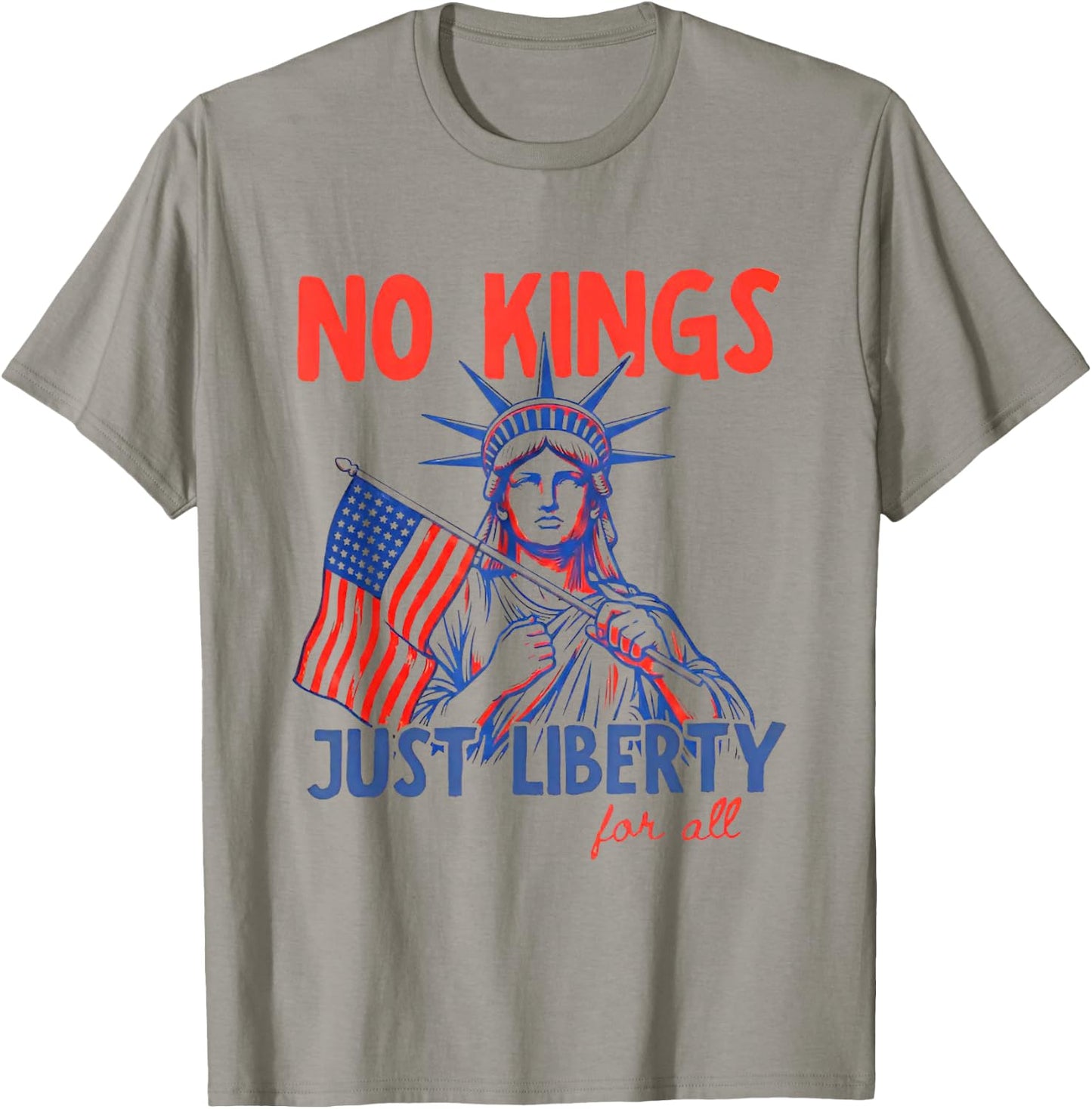 T-Shirt T-Shirt - T-Shirt | Sand