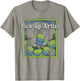 Disney Pixar Toy Story The Claw Aliens Pick-up Artist T-Shirt - T-Shirt | Sand