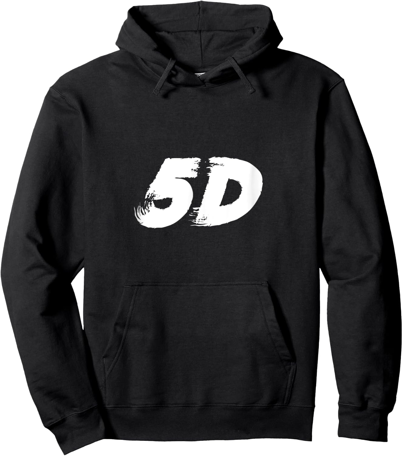 Awakening New earth spiritual meditation 5d Hoodie - Hoodie | Black