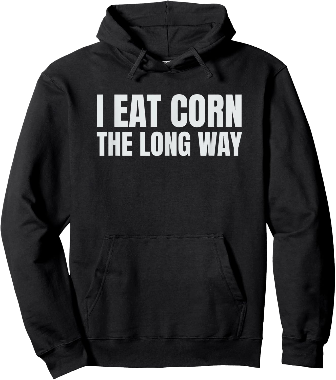 Funny Bachelor Party Forfeit Dare Gag Naughty Flirty Groom Hoodie - Hoodie | Black
