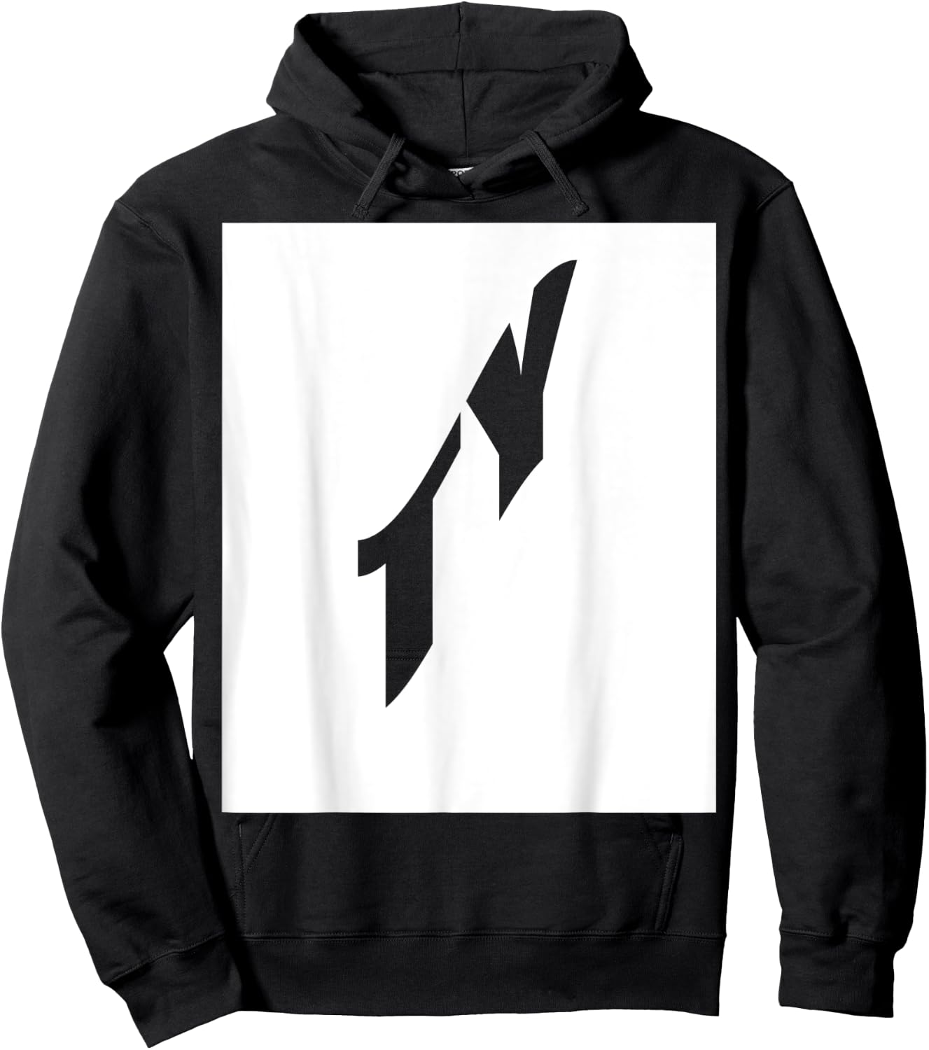 Ty Family Reunion Last Name Team Funny Custom Hoodie - Hoodie | Black