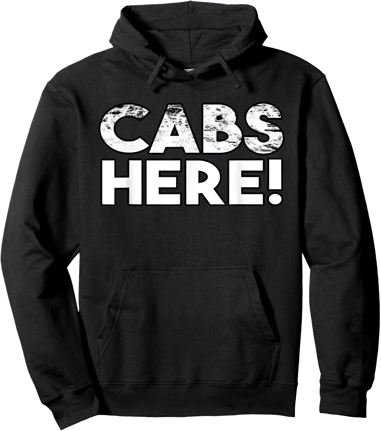 Funny New Jersey Gifts for NJ Lovers State Shore Life Guido Hoodie - Hoodie | Black