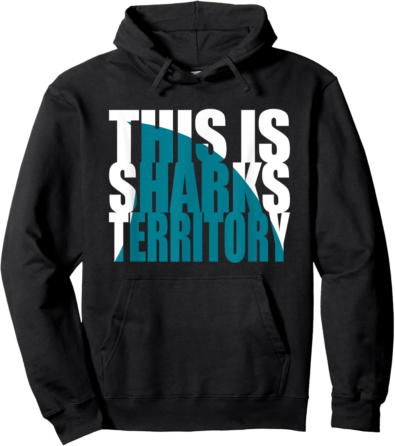San Jose 408 San Jose City SJ San Jo Hoodie - Hoodie | Black