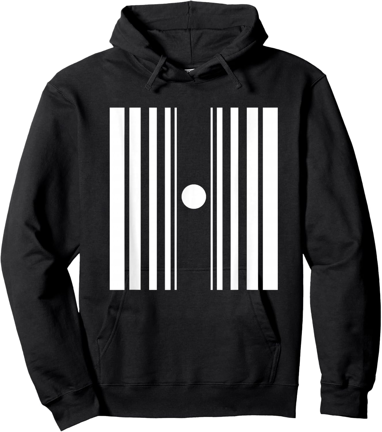 Doppler Effect Physicist Funny Gift Physics Nerd Geek Hoodie - Hoodie | Black