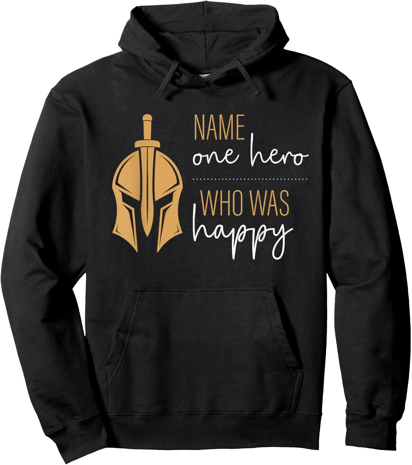 The song by Achilles booktok bookish merch Hoodie - Hoodie | Black