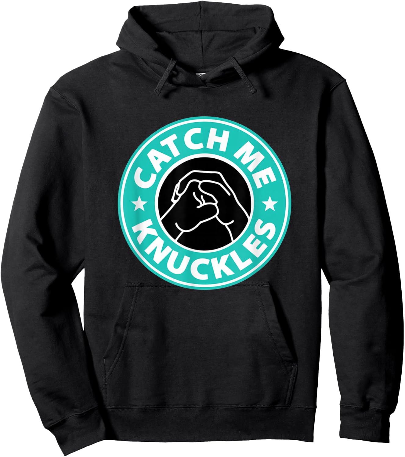 Norris Nuts Merch Norris Nuts Legends The Norris Nuts Hoodie - Hoodie | Black