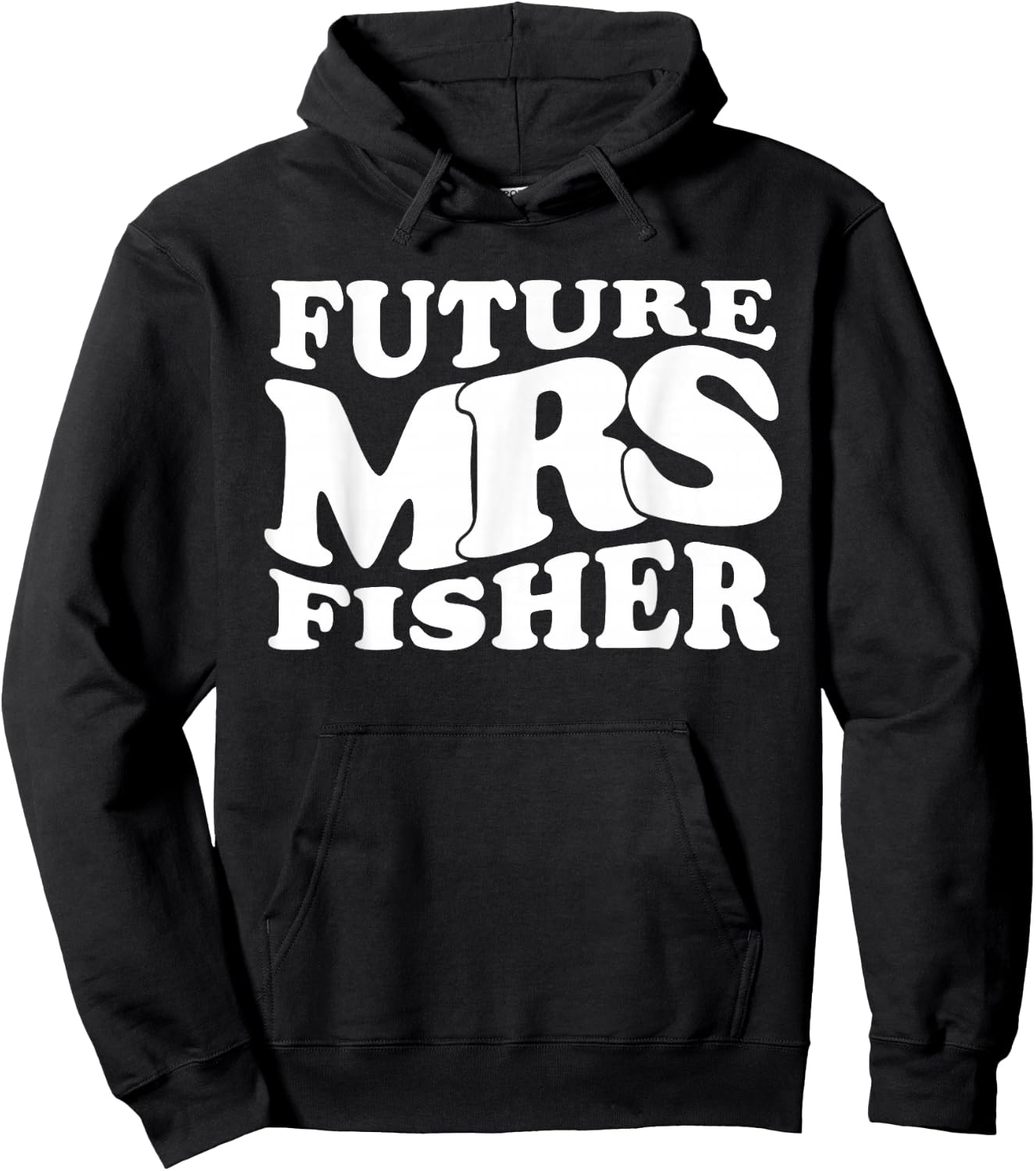 Shower Gifts Hoodie - Hoodie | Black