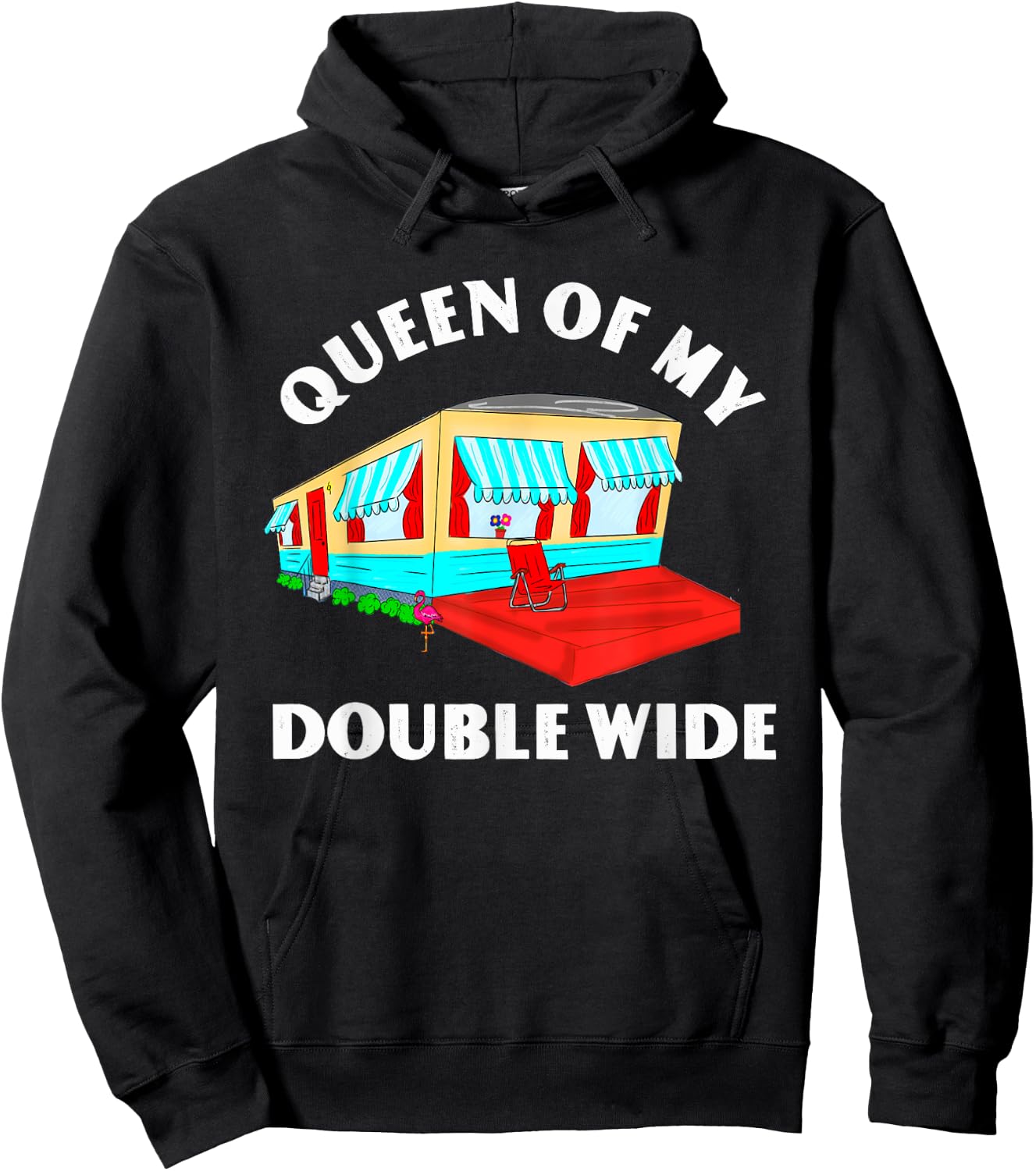 Cute Engaged Couple Couple for Wedding Crew Women's Black Modern Lace Round Neck Short Sleeve Size Small Hoodie - Hoodie | Black