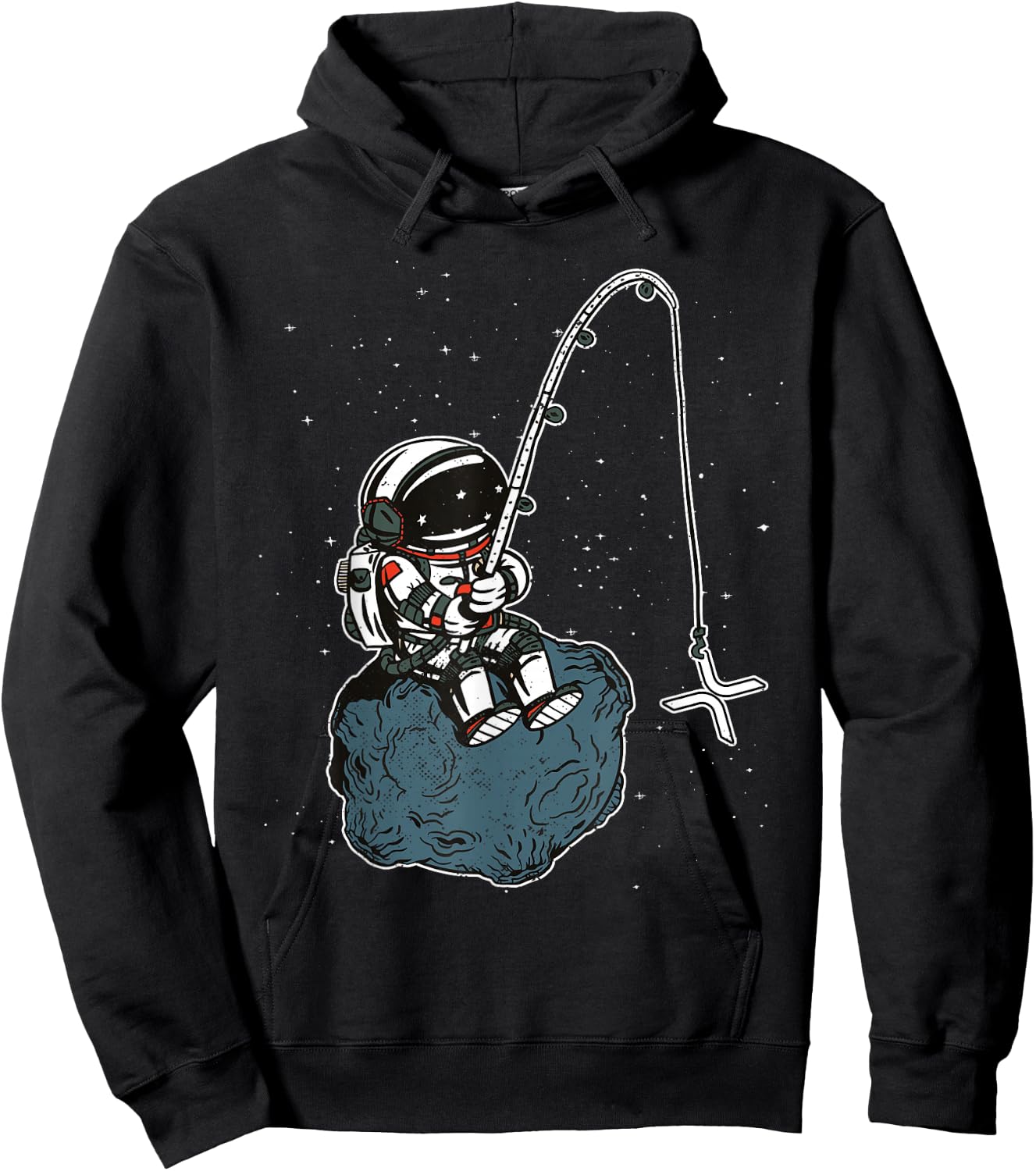 XRP Crypto Gift Cryptocurrency Blockchain Community Hoodie - Hoodie | Black