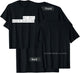 All hail Roko's basilisk T-Shirt - T-Shirt | Black
