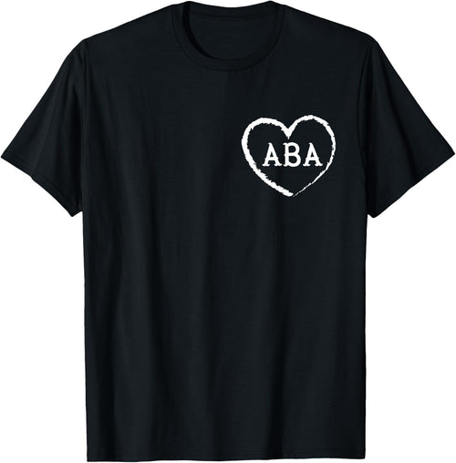 Behavior Analysis Gift Behavior Tech or ABA Therapist