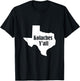 Kolaches Y'all - Made in Texas by Czech Bakers T Shirt T-Shirt - T-Shirt | Black
