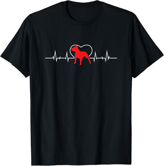 Dog Lover, Puppy, Dog, Dog, Roken, Pet Dog, Guide Dog, Dog, Dog, Dog, Dog, Doctrine, Man's Best Friend T-Shirt - T-Shirt | Black