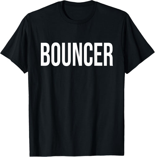 Bouncer