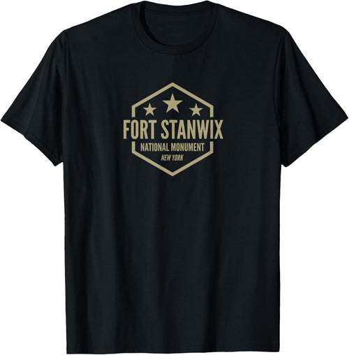 Fort Stanwix