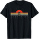 Motorcycle Apparel - Motorcycle T-Shirt - T-Shirt | Black