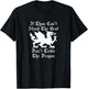 Fire Dragon Renaissance Fair Faire Festival Medieval Theme T-Shirt - T-Shirt | Black