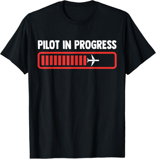 Black -Adults T-Shirt - T-Shirt | Black