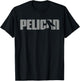 Pelican Lover Apparel - Pelican T-Shirt - T-Shirt | Black