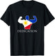 Filipino Weightlifting Philippines Flag Bodybuilder T-Shirt - T-Shirt | Black