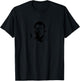 Your Pants Say Yoga But Your Ass Says Fries - Inappropriate T-Shirt - T-Shirt | Black