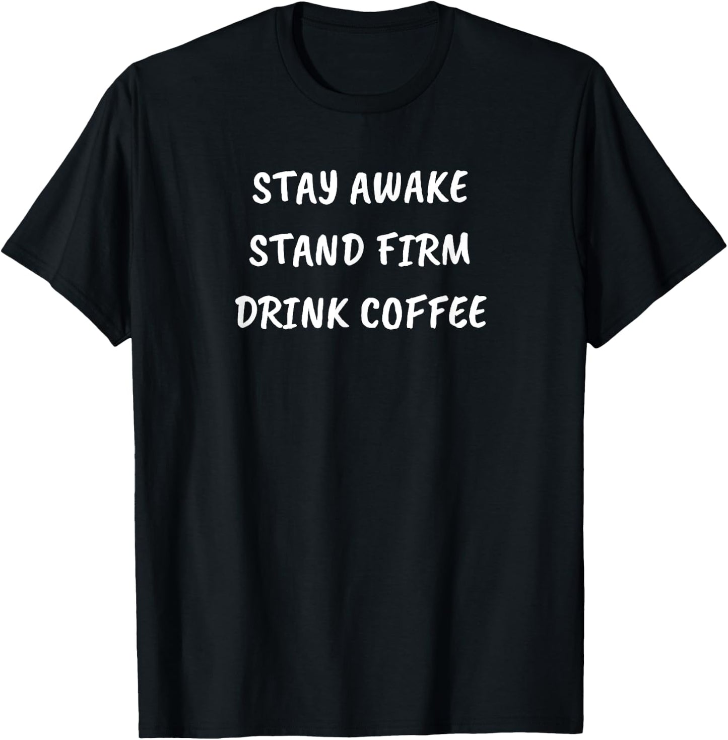Best Life Ever JW Gift T Shirt Supplies T-Shirt - T-Shirt | Black