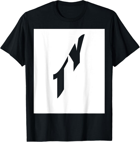 Ty Family Reunion Last Name Team Funny Custom T-Shirt - T-Shirt | Black