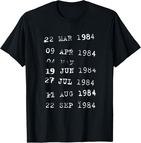 Stamped Library Card Easy Halloween Costume Fun Meme Stamps T-Shirt - T-Shirt | Black