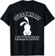 Guess What Bunny Butt Shirt Funny Easter Rabbit Gift T-Shirt - T-Shirt | Black