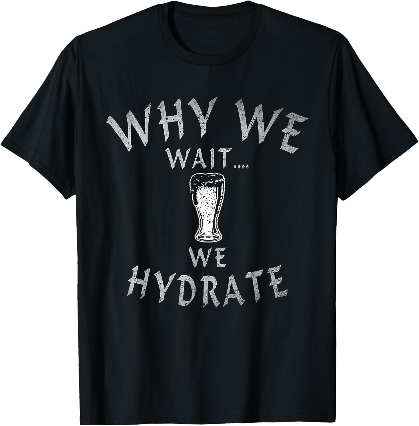Stale Cracker Put That On A Cracker Dude That's Money Dude T-Shirt - T-Shirt | Black