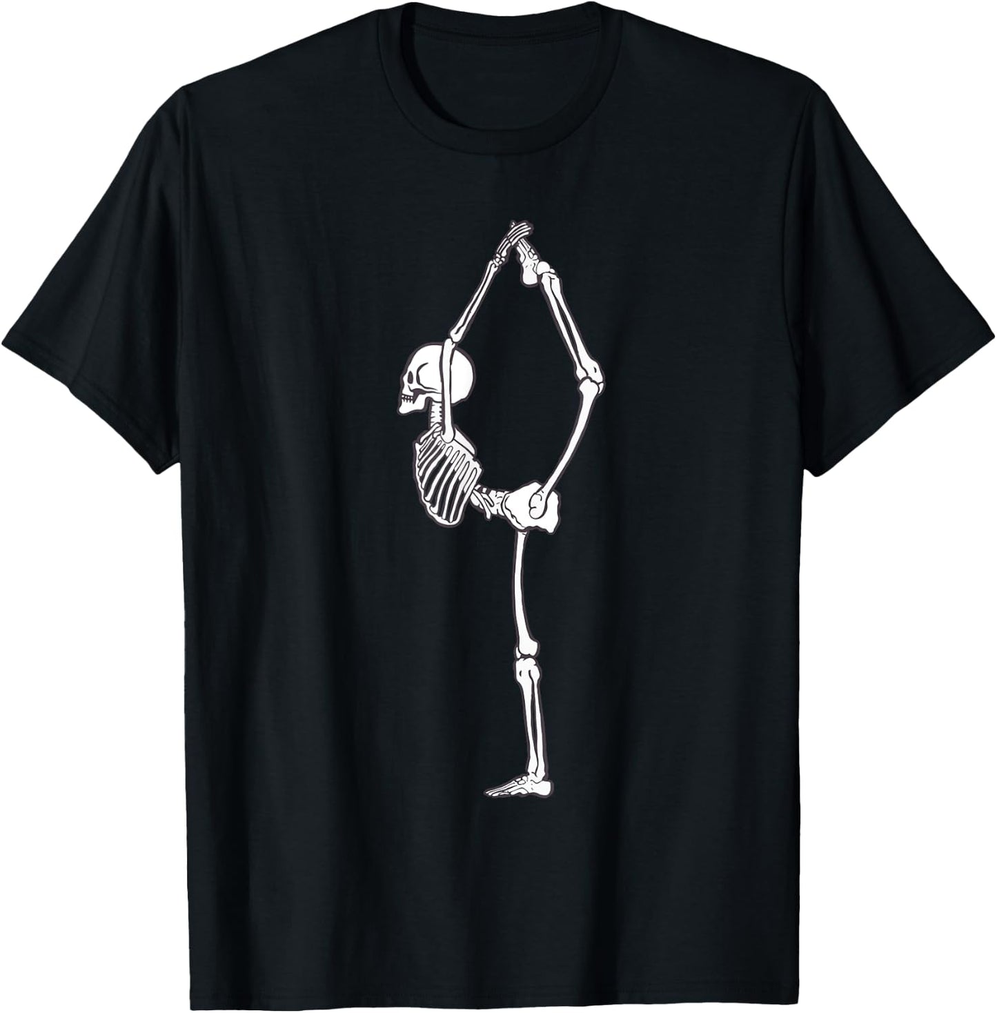 Funny Gymnastics Art Men Women Kids Gymnast Tumbling Coach T-Shirt - T-Shirt | Black