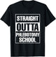 Phlebotomy Student Medical Nurse Syringe Blood Phlebotomy T-Shirt - T-Shirt | Black