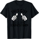 This Guy Needs Some Boone's Farm Funny Wine Alcohol T-Shirt - T-Shirt | Black