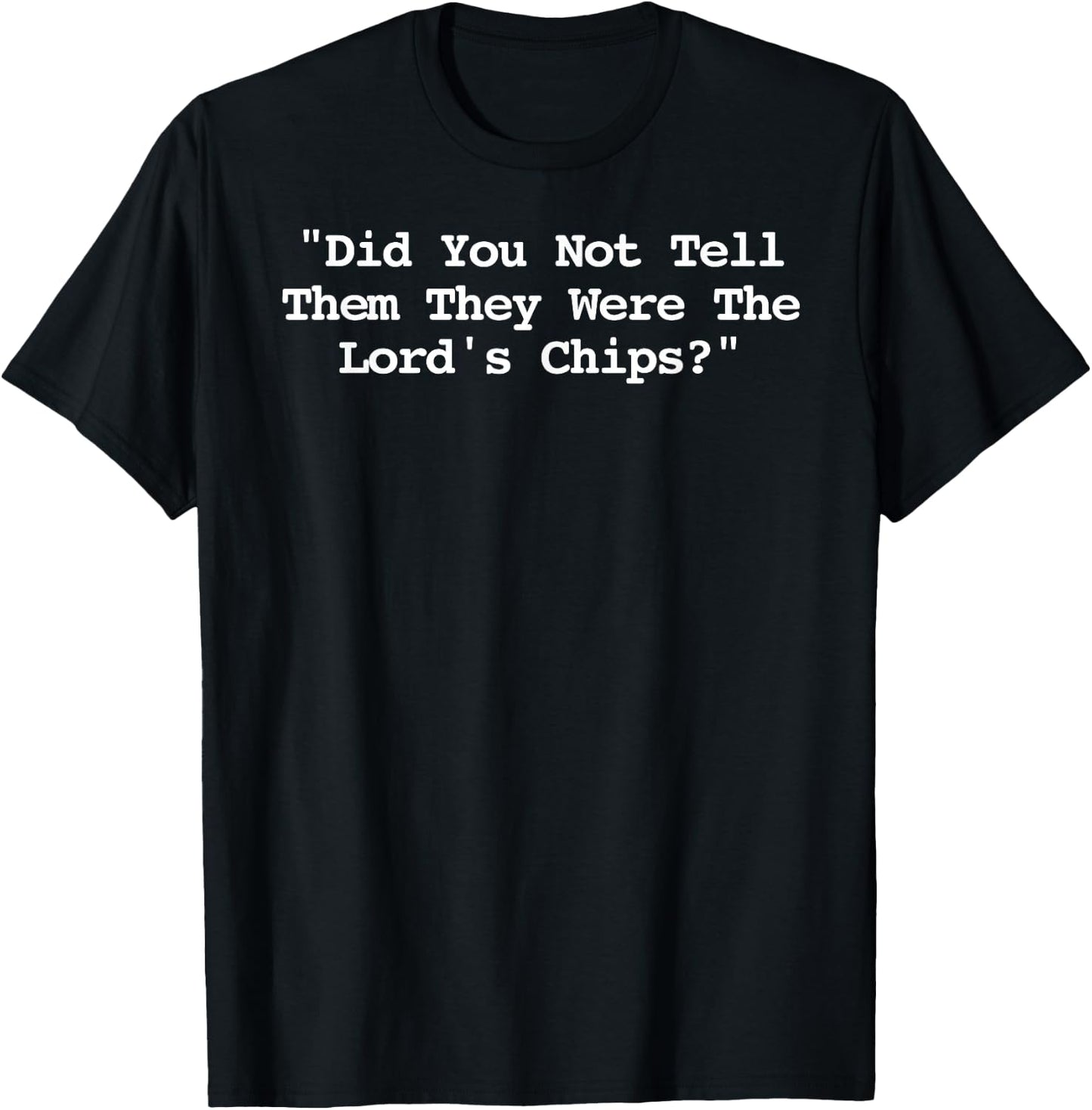 Nacho Funny Lucha Libre Wrestling T-Shirt - T-Shirt | Black