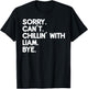 Liam First Name Funny Personalized Named Friend of T-Shirt - T-Shirt | Black