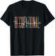 Occupational Therapy Assistant OTA Black Classic Fit Short Sleeve , -Adults, Small T-Shirt - T-Shirt | Black