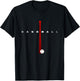 Baseball T-Shirt - T-Shirt | Black