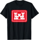 United States Army Corps of Engineers DOD Military Veteran T-Shirt - T-Shirt | Black
