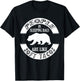 Camping Grizzly Bear People In Sleepings Bear Like Soft Taco T-Shirt - T-Shirt | Black