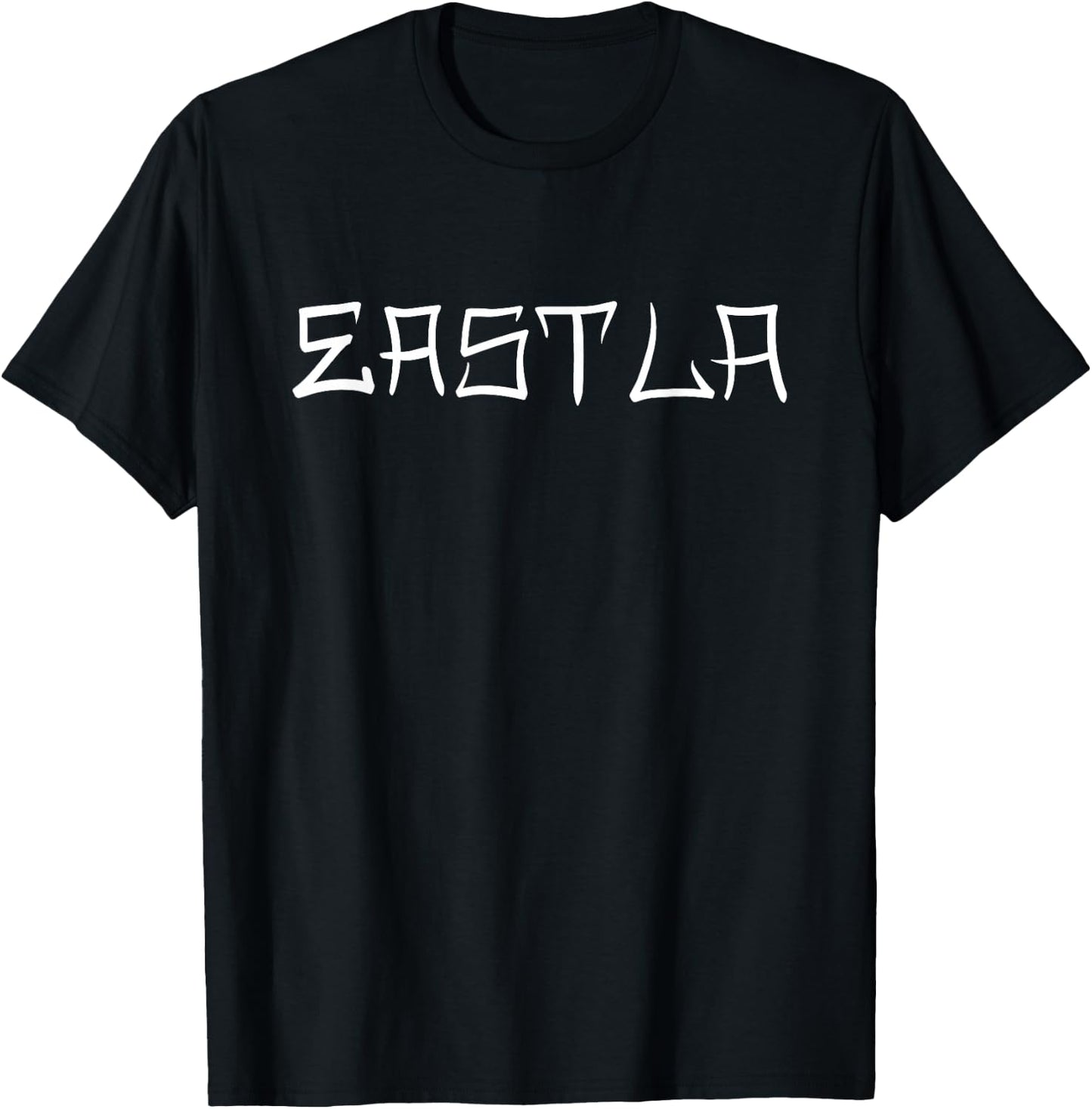 Boyle Heights East LA Los Angeles City Terrace Retro Vintage T-Shirt - T-Shirt | Black