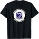 38th Infantry Regiment United States Army Veteran Military T-Shirt - T-Shirt | Black