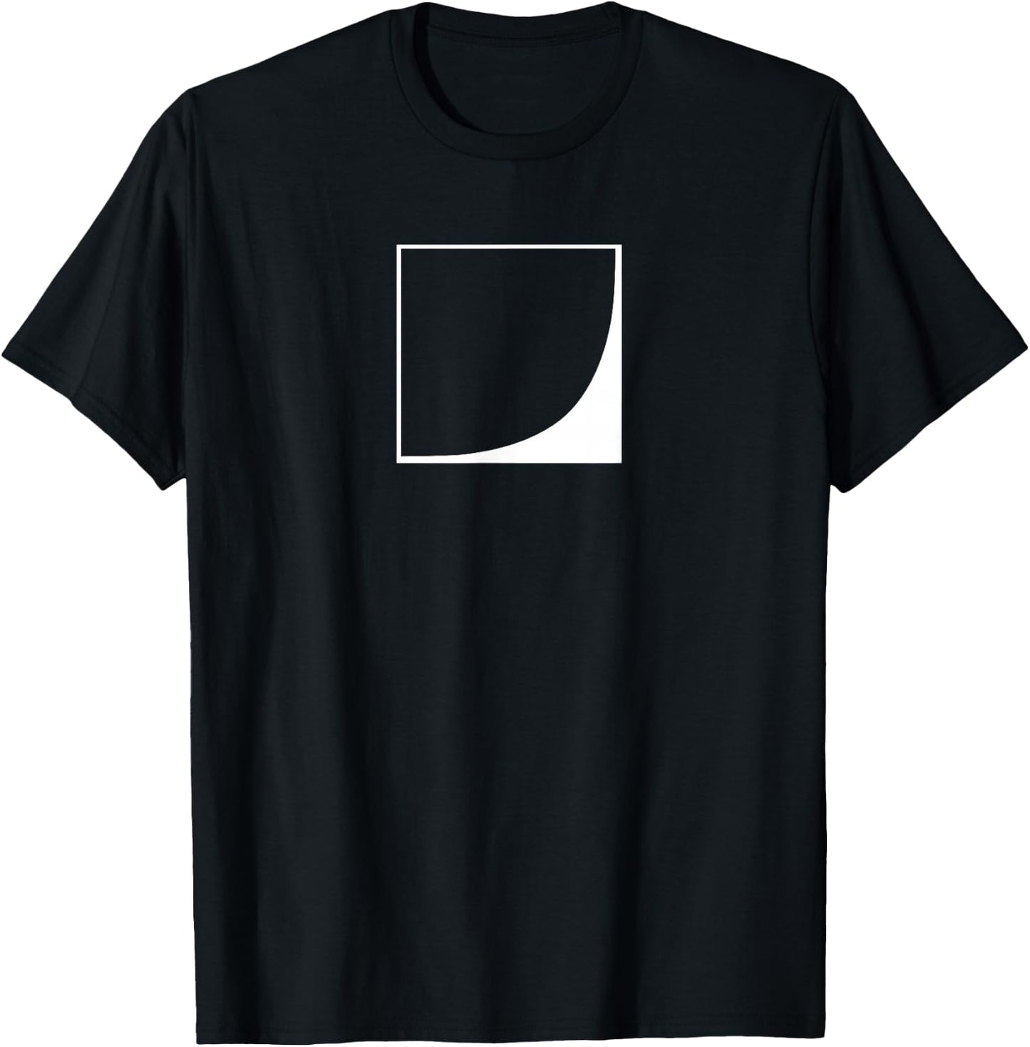 Accelerate - E/ACC - Effective Accelerationism T-Shirt - T-Shirt | Black