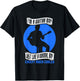 I’m a guitar boy T-Shirt - T-Shirt | Black