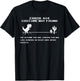 Error 404 Costume Not found Funny Programmer Lazy Halloween T-Shirt - T-Shirt | Black
