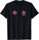 Mean Girls Wear What Regina Wears T-Shirt - T-Shirt | Black