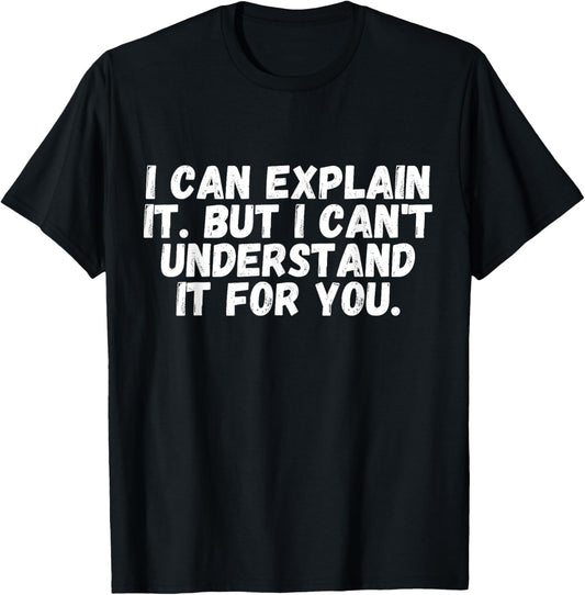 Nerd Computer Scientist Code Geek System Administrator Gift T-Shirt - T-Shirt | Black